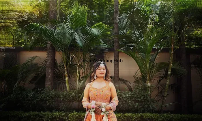 Contrasto Photography